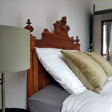 Number15 Guesthouse Каркассон Экстерьер фото